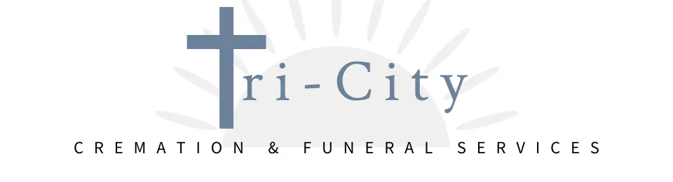 Tri-City Cremation & Funeral Service: CA. FD-2085